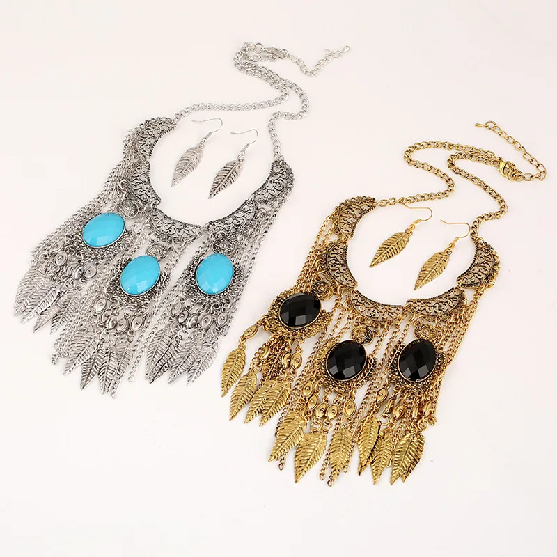 2389755999_1718038248