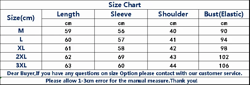 mens turtleneck 2021 New Men's Warm Turtleneck sweater Slim Fit Knitted Pullovers Tops Male Long Sleeve Solid Color Autumn Winter Sweaters M-3XL mens sweaters on sale