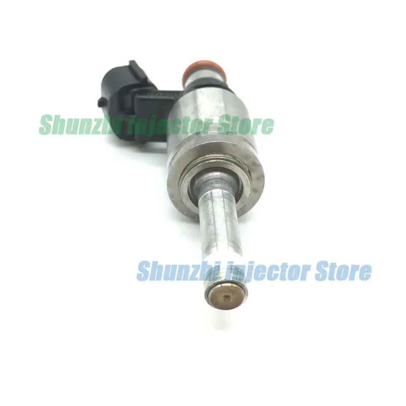 6 шт. Топливная форсунка для Honda Accord 164505LAA01 16450-5LA-A01