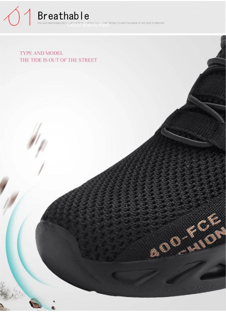 Shoes Kids Boys Girls Casual Mesh Sneakers Breathable Soft Soled Running Sports Shoes toddler boy shoes boys sneakers (4)