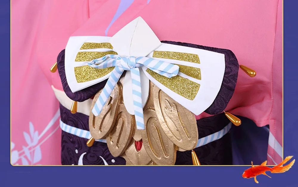 HTB1jFHZnf2H8KJjy1zkq6xXaC