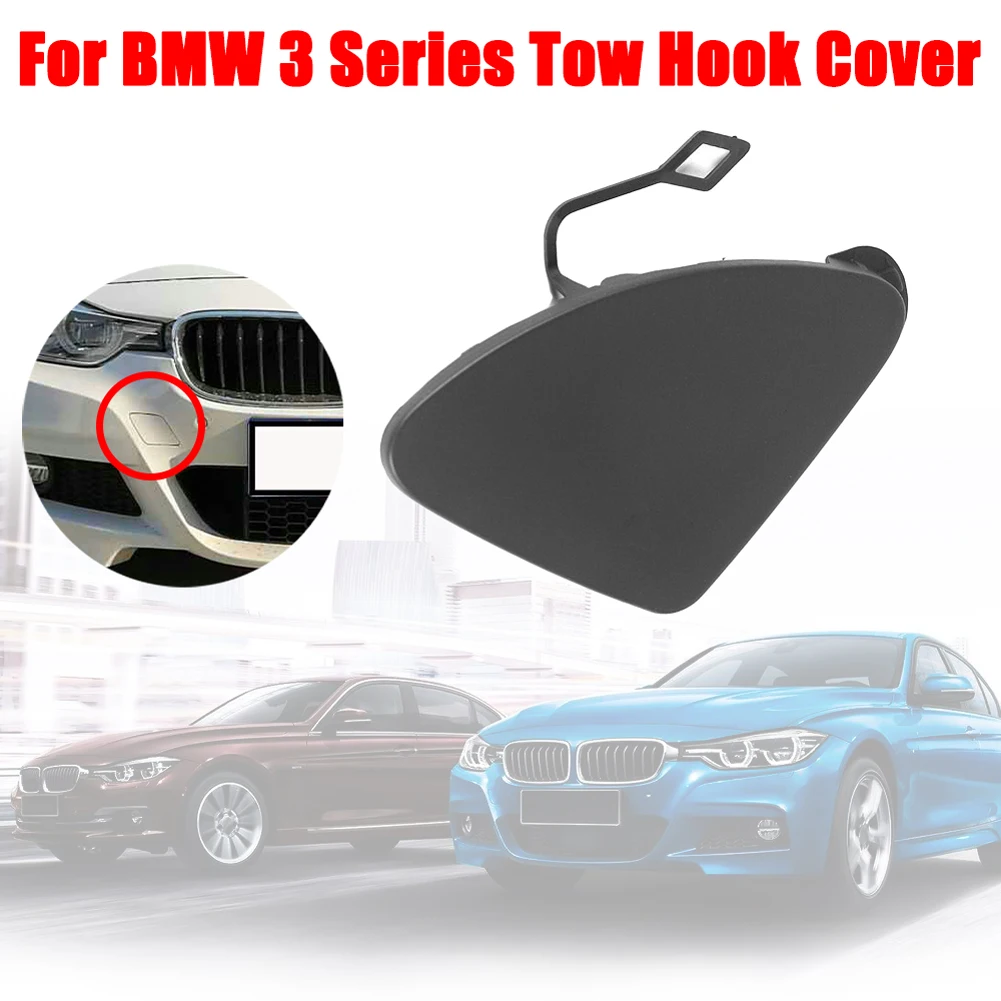 2010 335I Bmw Mirror Wiring Cover from ae01.alicdn.com