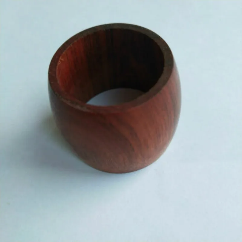 Детали кларнета Лигатура: Redwood Bb кларнет сопрано Лигатура