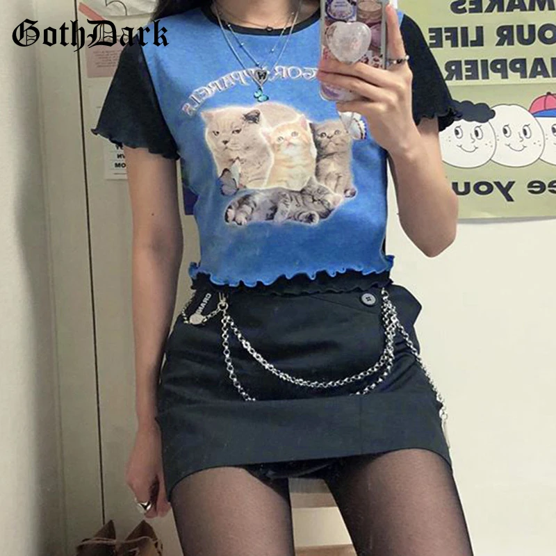 t-shirt (6)