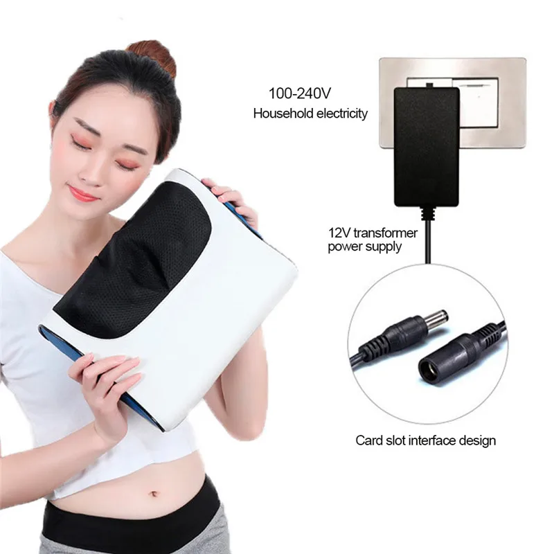 305817_no-logo_305817-1-06-g