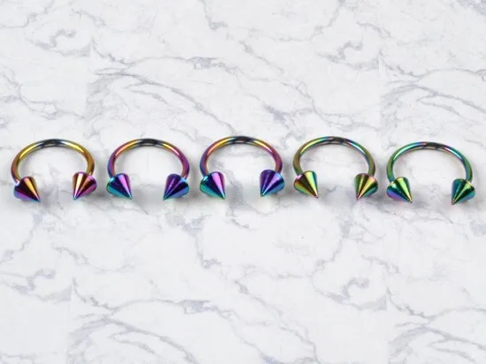 HTB15Td5KVXXXXXXXFXXq6xXFXXXZ