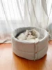 Pet Products