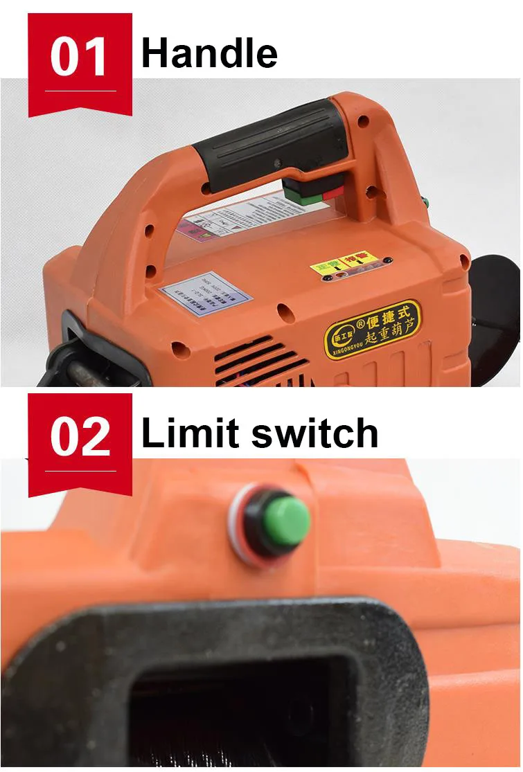 微信截图_20200325091849