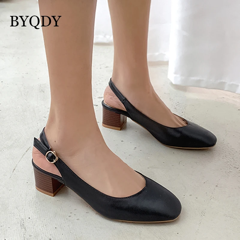 Zapatos de tacón bajo de Las Mujeres de la Oficina de la Boda Bombas  Puntiagudos Tacones Delgados Primavera otoño Superficial Cerrado Toe  Tacones Altos microbiome.com.tr