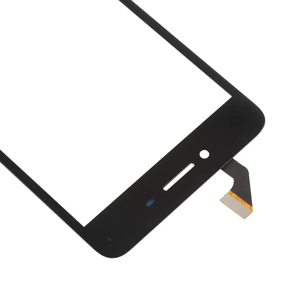 For Oppo A37 A59 / F1s A57 Find 7 X9007 Find 7 X9077 LCD Display Touch Screen Assembly Digitizer Glass Panel Screen Display
