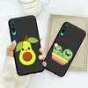 Mobile Phone Accessories