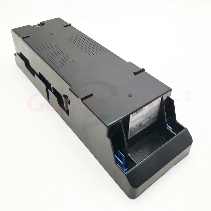 未标题-1 - 副本 (7) - 副本