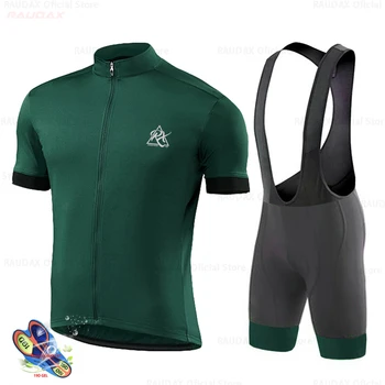

Rcc Rx Cycling Clothing 2020 Pro Team Ropa Ciclismo Hombre Short Sleeve Cycling Set Mtb Bike Uniforme Maillot Ciclismo