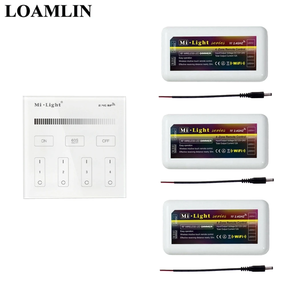 HTB1UJT5m9tYBeNjSspkq6zU8VXaV