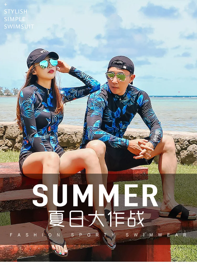 gGqUif2gxdSGFuuy5Mkc1ECIZjnjrygE/4i3