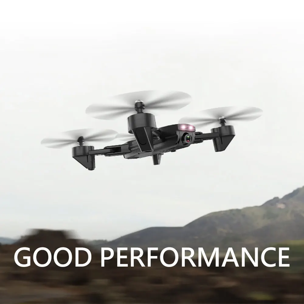 437966_fdb66c8991cb473b9be599c58f67c768