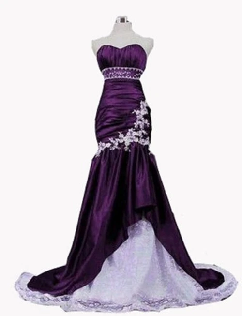 HTB1CjILRVXXXXaEXVXXq6xXFXXXo