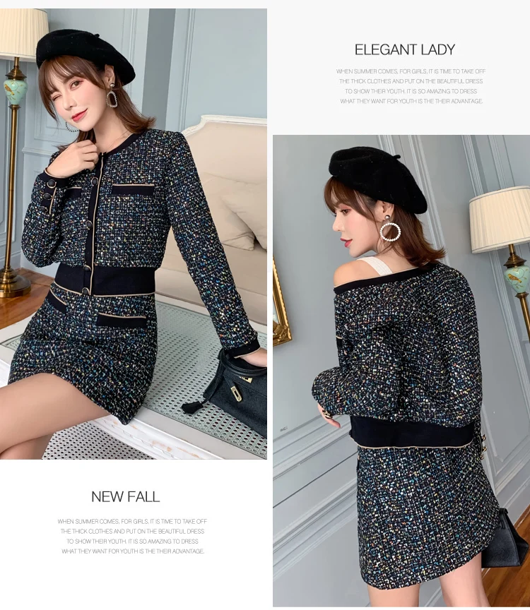 O1CN01PFvmDv1umgdNqhEiL_!!1663286080