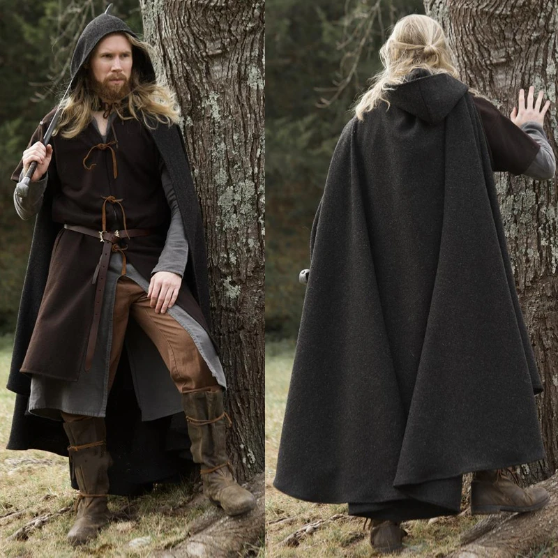 Halloween Costume Online Store 2022