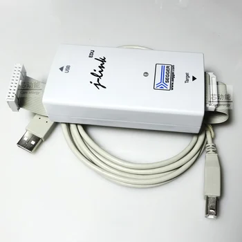 

For Original Jlink V10 V11 V9 upgrade j-linkedu ARM STM32 SEGGER emulator