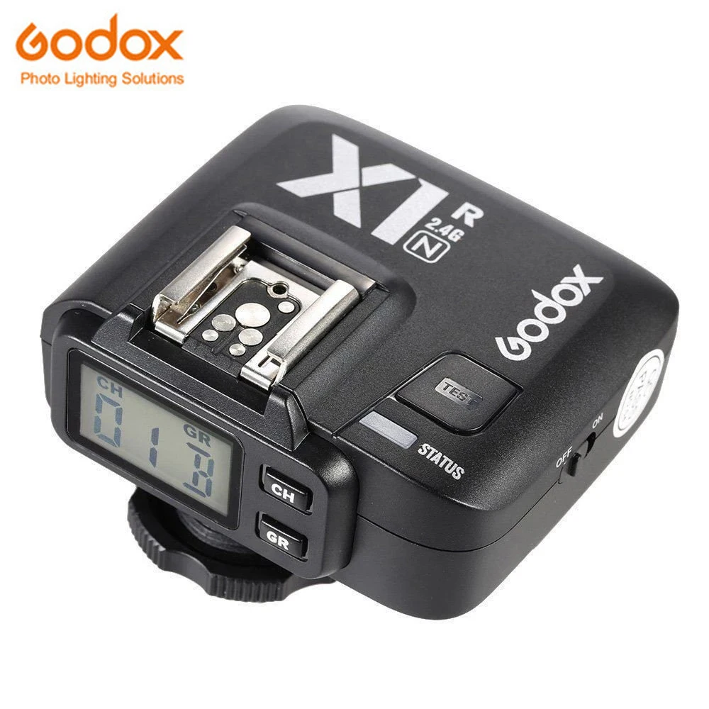 Godox-X1N-X1R-N-i-TTL-2-4G-Wireless-Receiver-for-Nikon-D7500-D7200-D5600-D5300.jpg_Q90.jpg_.webp (4)