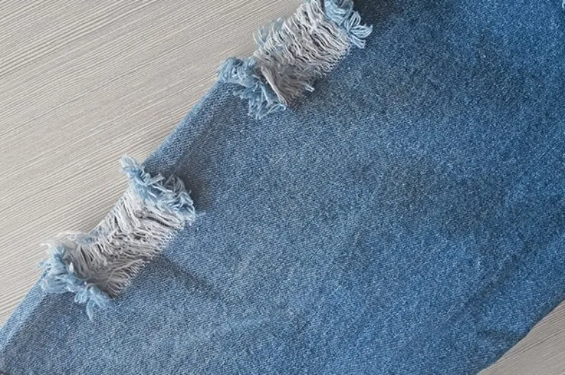 conew_o1cn011efyomt4cgzgwjd_!!676050323_conew1