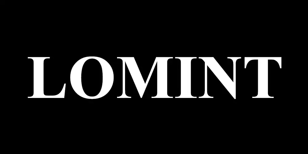 LOMINT