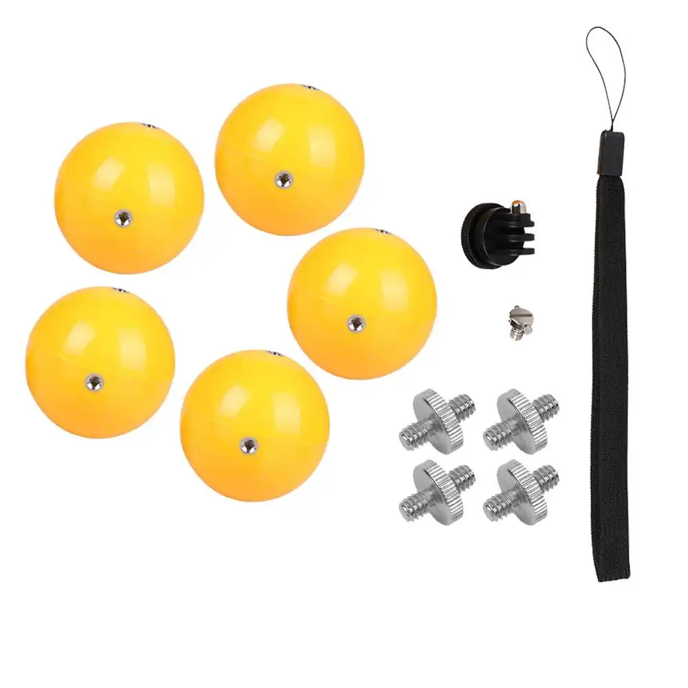 YYPC0038-1-YYPC0038-2-C5