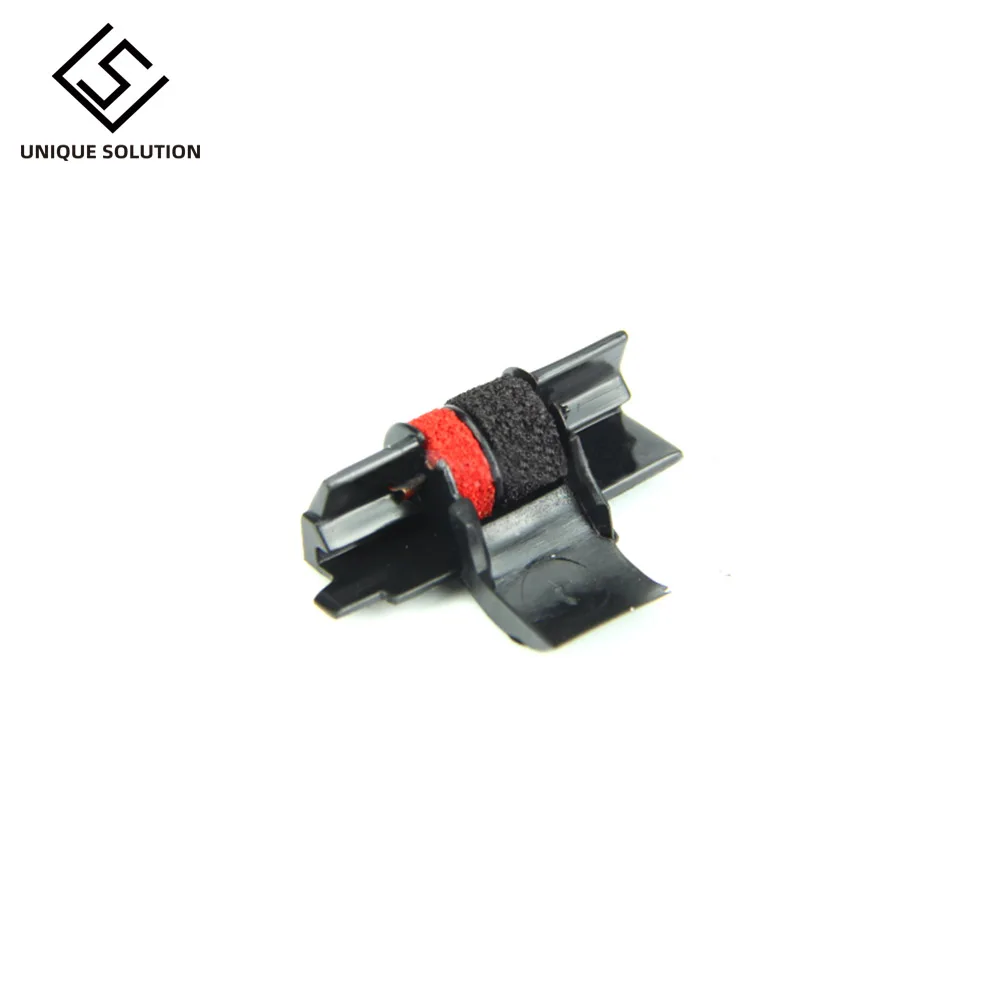 IR40T IR-40T Ink Roller Compatible Printer Ribbon for CASIO FR 2550 2500 HR100 HR150 HR7 HR8 HR16 for SAMSUNG ER100 6