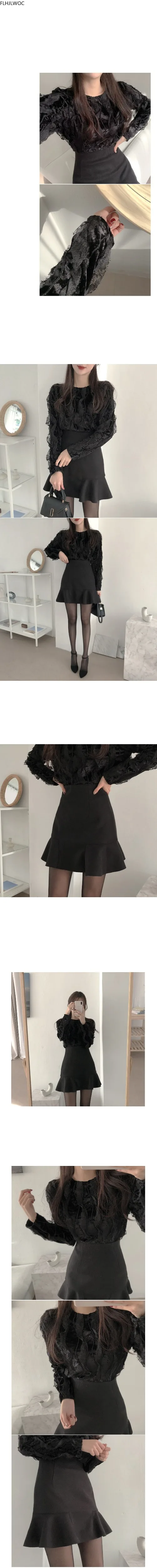 e6b6fd46ac3ca71d6342002b3400d14d