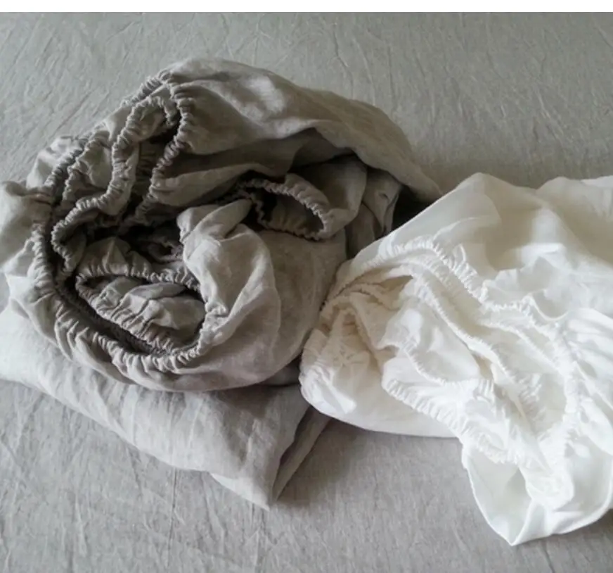 QQ截图20191125170118