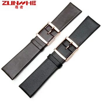 

CK leather watch with male and female K76211/k76271/K2G211 and no lines 16 18 20 22mm.