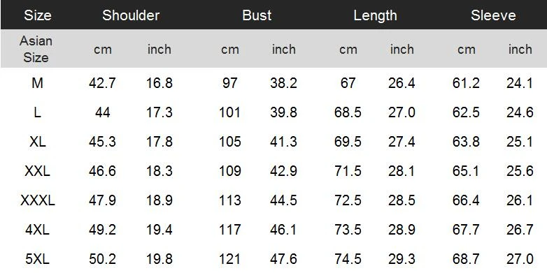 Fashion Men Long Sleeve One Button Blazer Jacket Plus Size 5XL Spring Slim Fit Print Suit Jackets Brand New Men Blazer