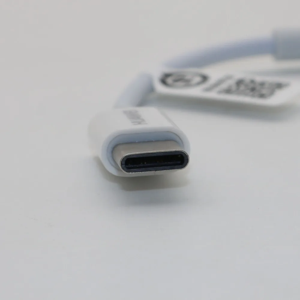 Huawei аудио кабель type C 3,5 Jack кабель для наушников USB C до 3,5 мм Наушники Адаптер для huawei P10 P20 pro mate 10 Pro 20