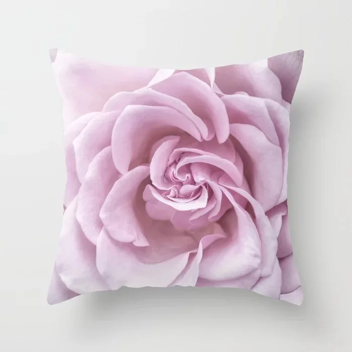 heart-of-a-rose-zey-pillows.we