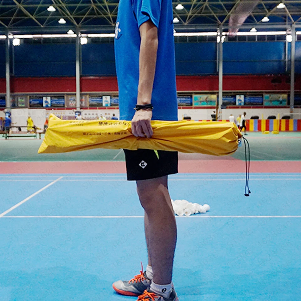 20200215_134624_007副本