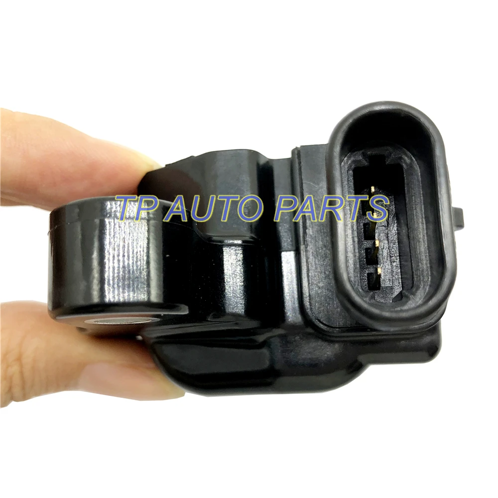 Катушка зажигания совместима с G-M OEM RUF413 12611424