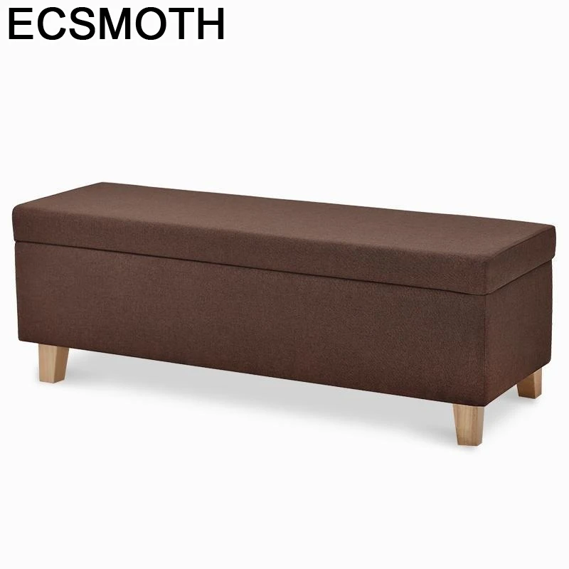 Gonflable Sofa для унитаза Puf Asiento Escalera Plegable Pouffe Meble Dla Dzieci Poef детская мебель Pouf Сменная