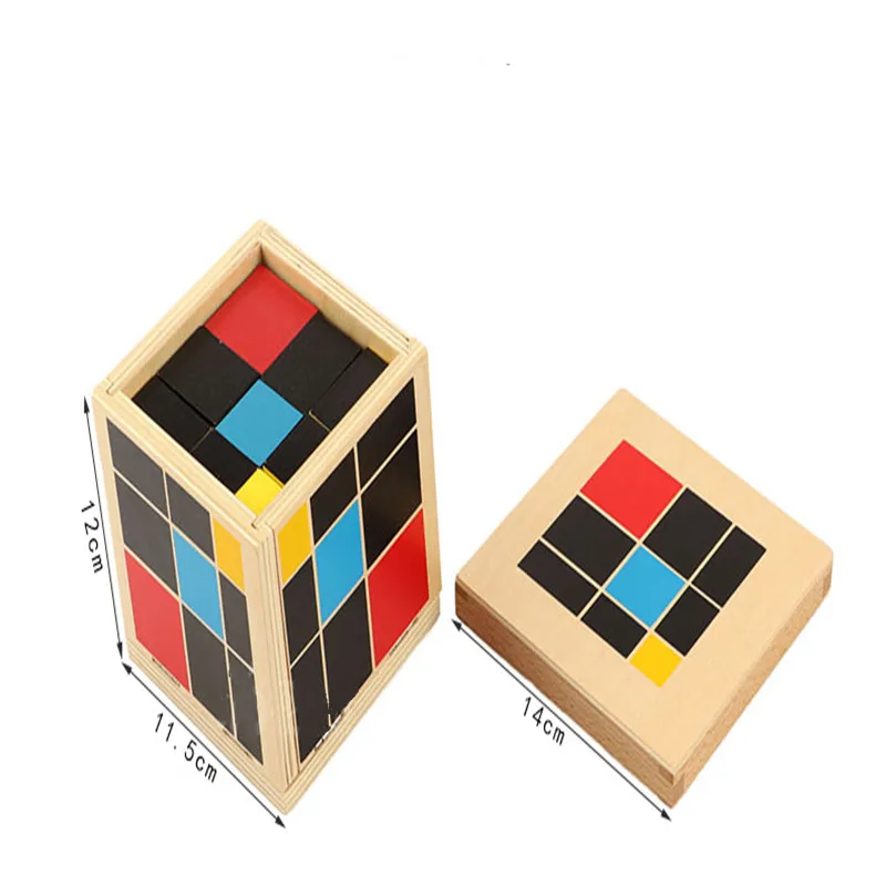 11044748475_383820700