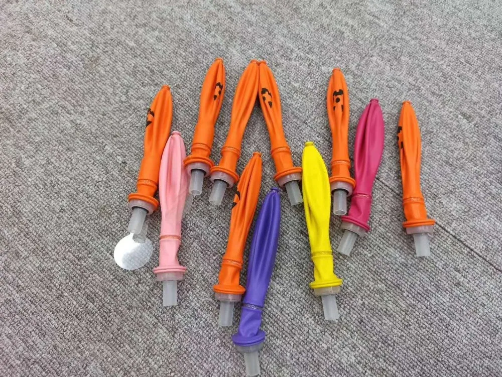 微信图片_20200717173821