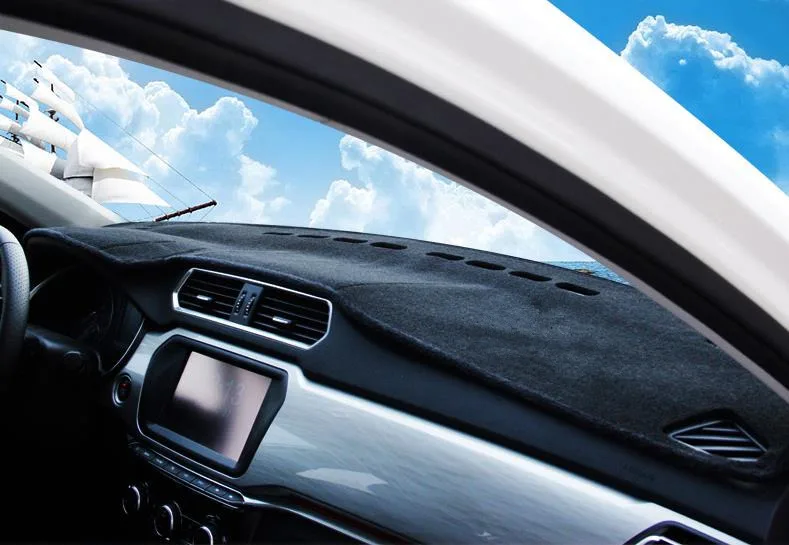 36020190411150811688_