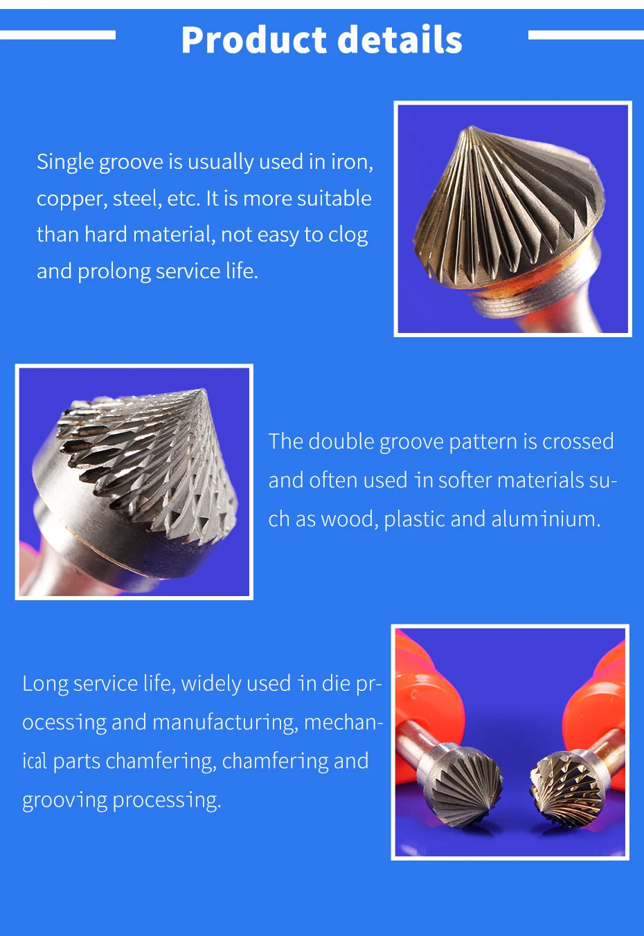 carbide burrs_04