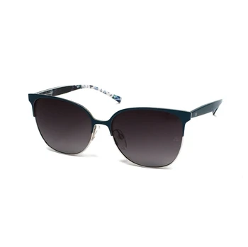 

Gafas de sol ANA HICKMANN 3149 06A AZUL TURQUESA