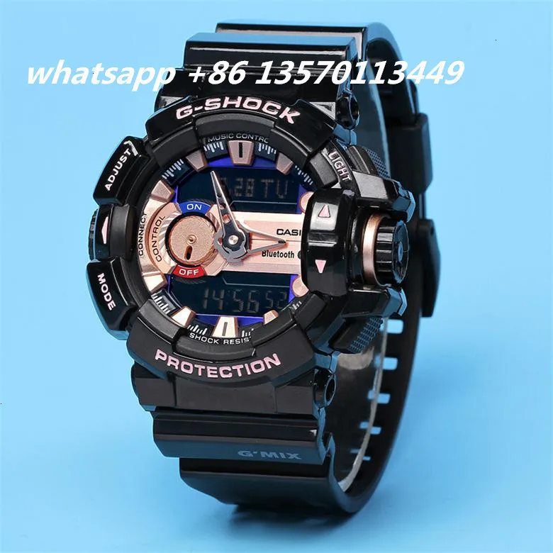 

Hot sale High quality jacket watch shirt polo shoes Balanceds 574 Superstar BOSS crocodile bag men women new free shipping