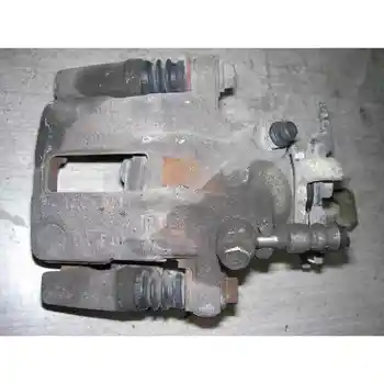 

2425008 Brake caliper Rear Left Nissan Almera (n16/e) 1.5 Dci Turbodiesel Cat