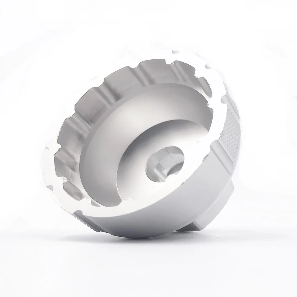 Bicycle Bottom Brackets On For Sram Dub BSA30 Premium Aluminum Alloy Bike Bottom Bracket Repair Tool Cycling Parts Accessories