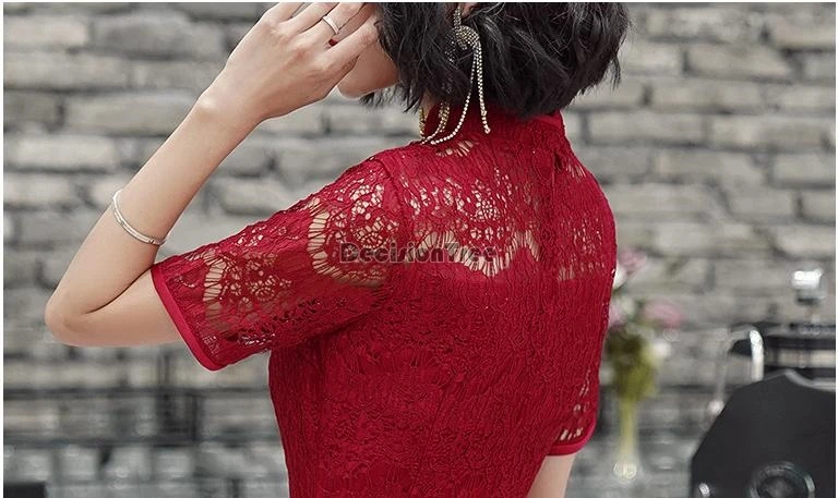 QQ截图20200831084448