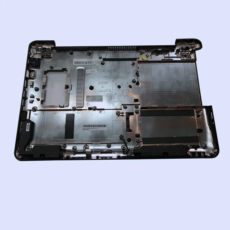 KE-D 黑 塑料款 2