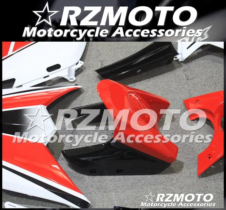 New ABS Motorcycle fairing kit For YAMAHA TMAX530 2012- year Bodywork Injection mold Store No.1404