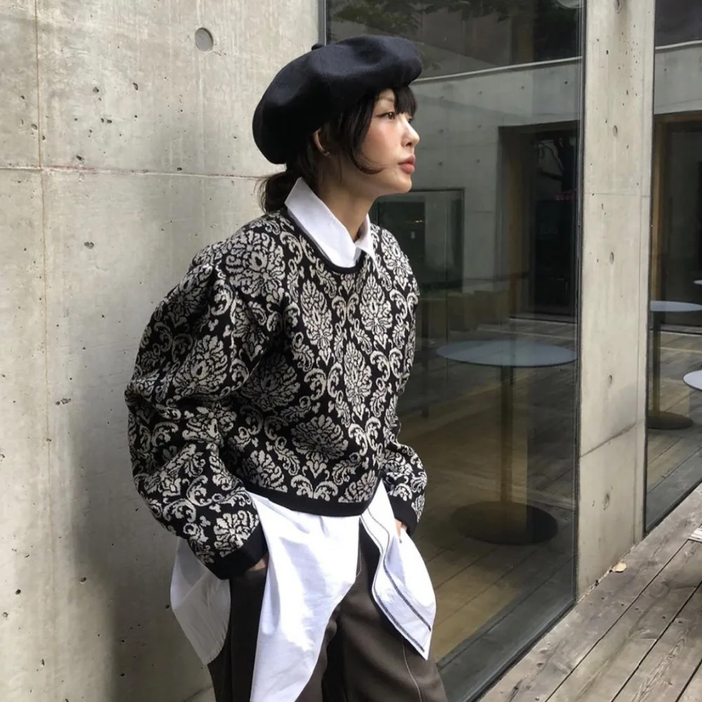 12727359013_421263737